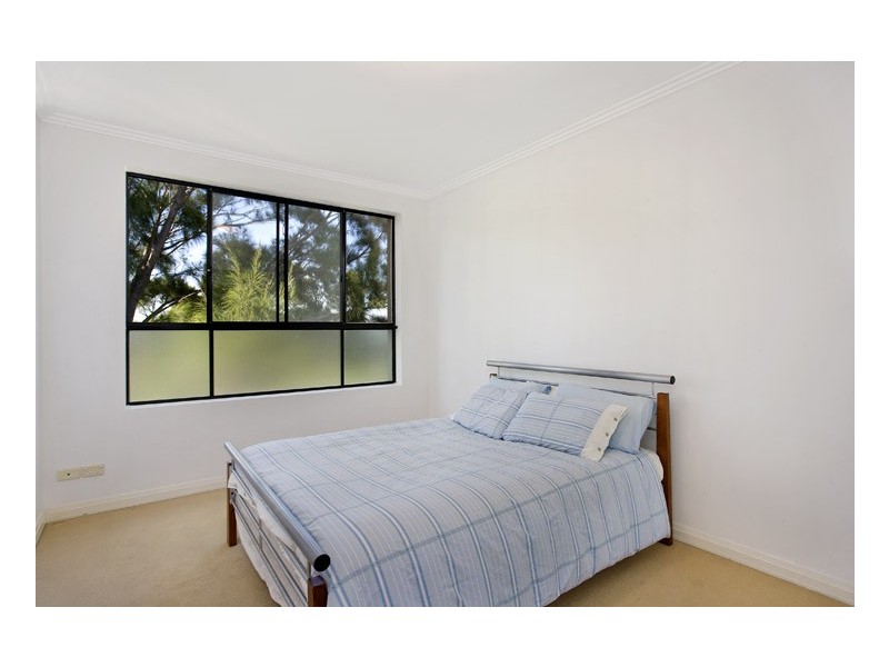 20/172 Clovelly Road, Clovelly NSW 2031