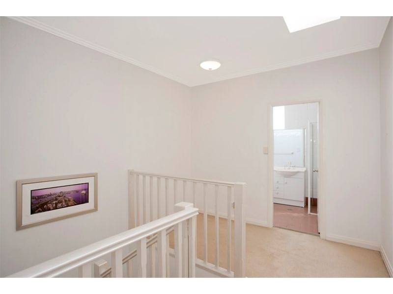 20/172 Clovelly Road, Clovelly NSW 2031