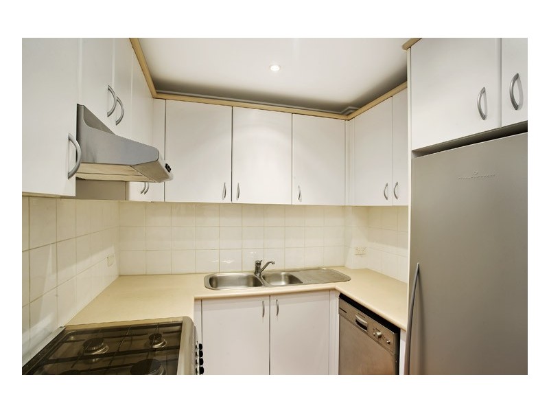 20/172 Clovelly Road, Clovelly NSW 2031