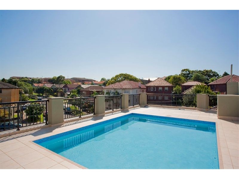 20/172 Clovelly Road, Clovelly NSW 2031