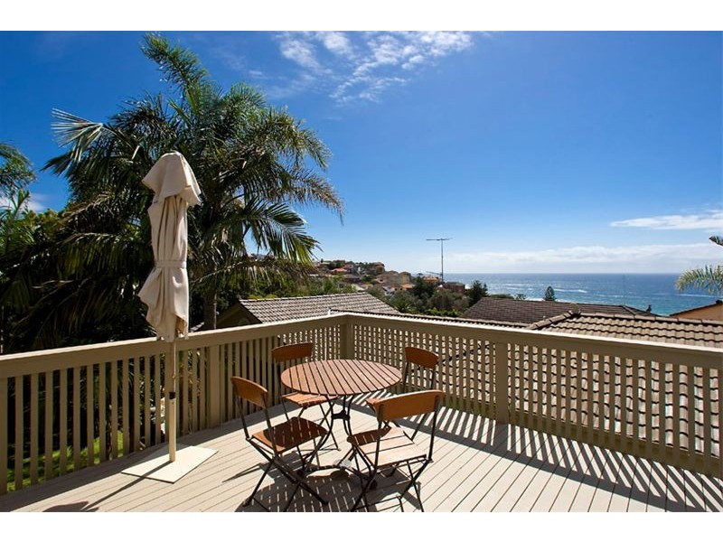 38 Gardyne Street, Bronte NSW 2024