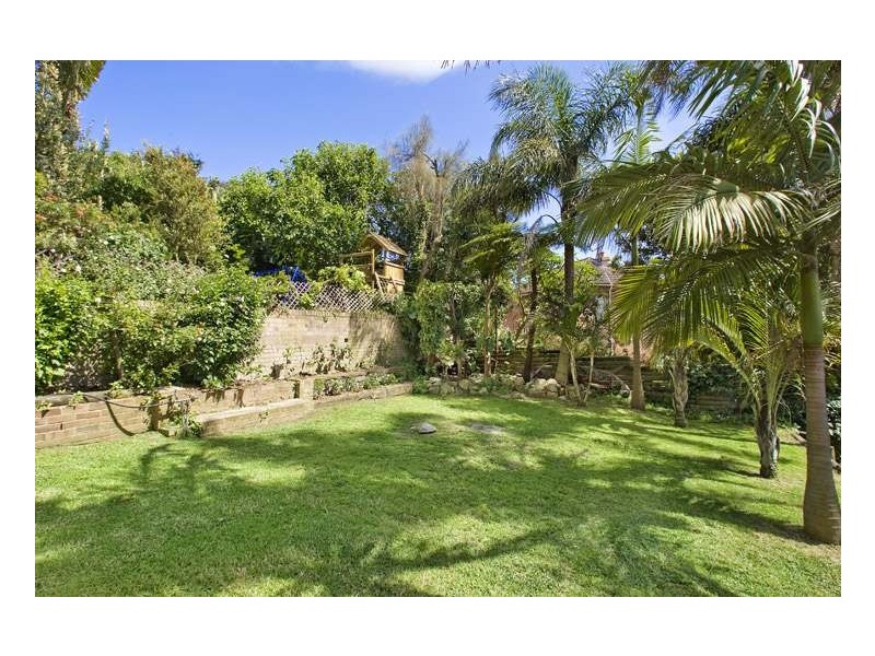 38 Gardyne Street, Bronte NSW 2024