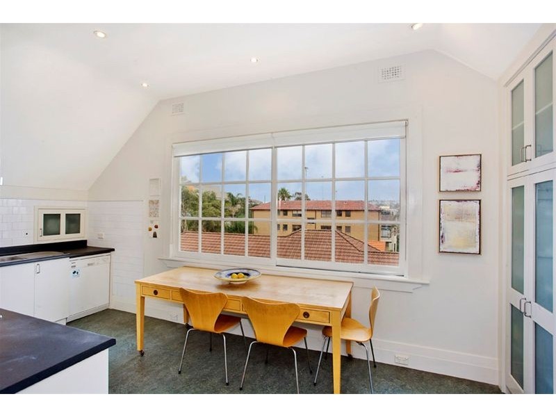 5/9 Lamrock Avenue, Bondi Beach NSW 2026