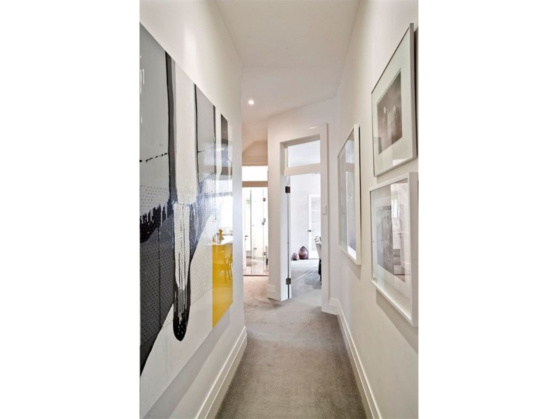 5/9 Lamrock Avenue, Bondi Beach NSW 2026