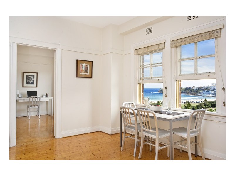 44/1 Beach Road, Bondi Beach NSW 2026