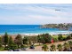 44/1 Beach Road, Bondi Beach NSW 2026