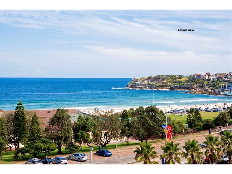 44/1 Beach Road, Bondi Beach NSW 2026