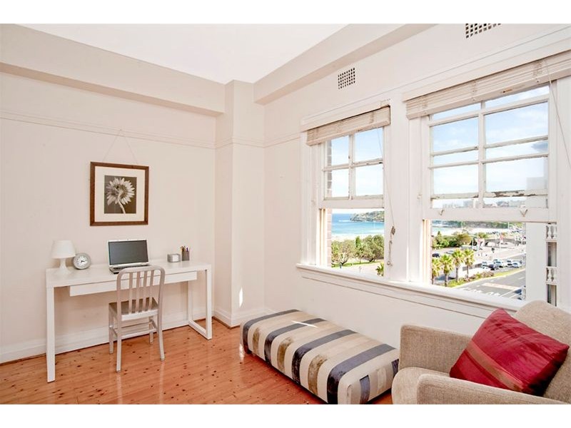 44/1 Beach Road, Bondi Beach NSW 2026