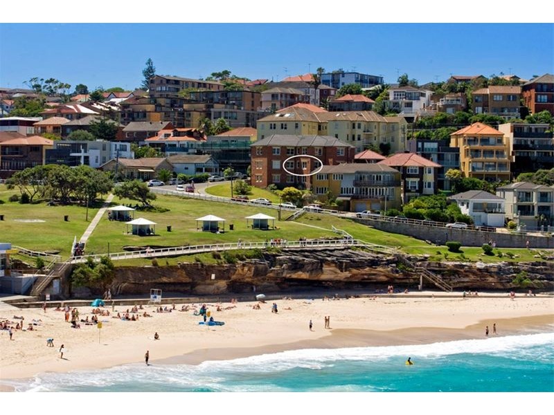 5/2 Bayview Street, Bronte NSW 2024