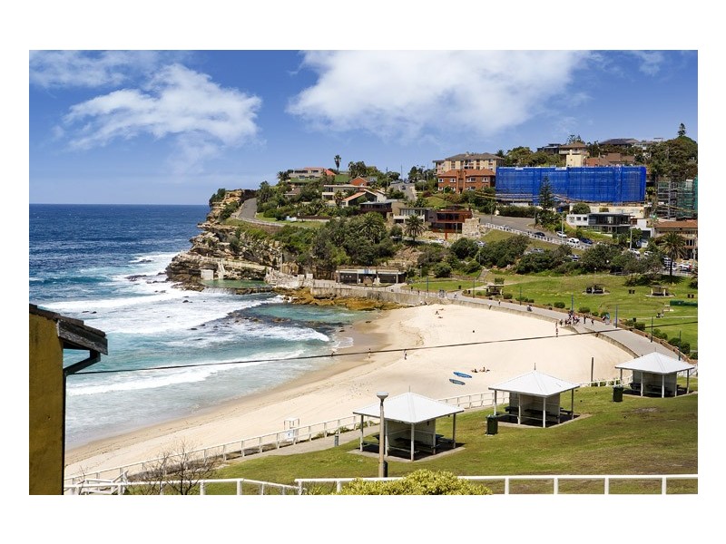 5/2 Bayview Street, Bronte NSW 2024