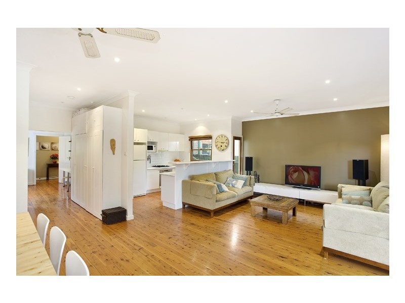 72 Edgar Street, South Coogee NSW 2034