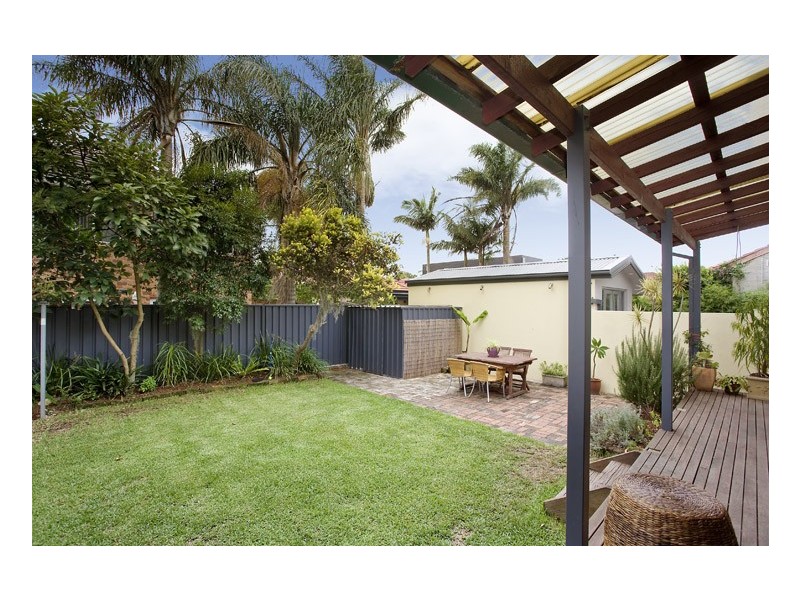 72 Edgar Street, South Coogee NSW 2034