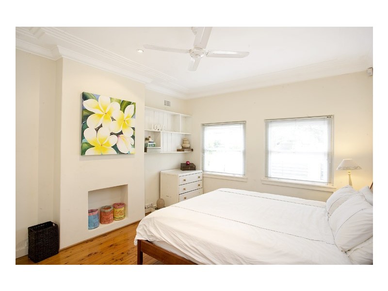 72 Edgar Street, South Coogee NSW 2034