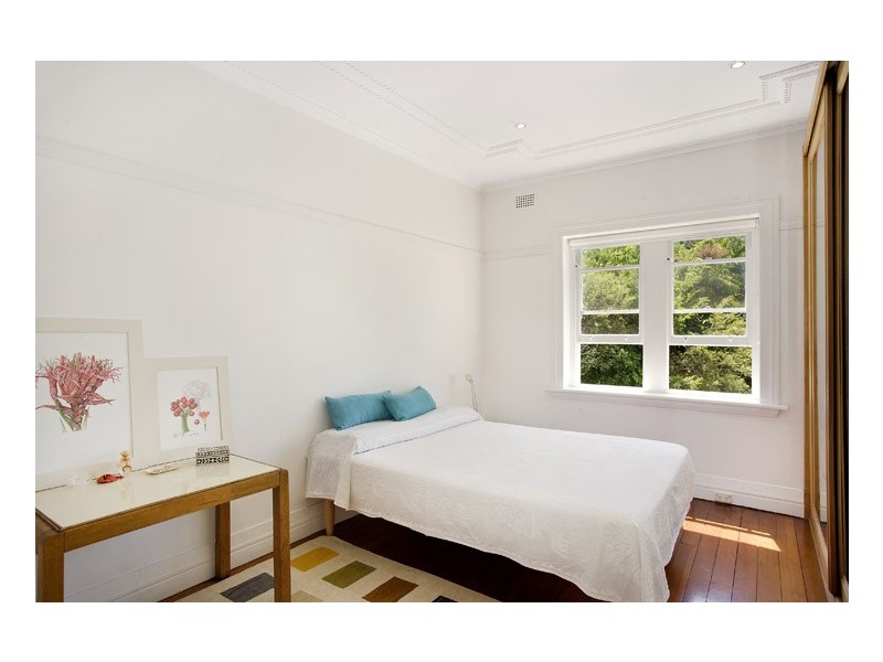 3/295a Edgecliff Road, Woollahra NSW 2025