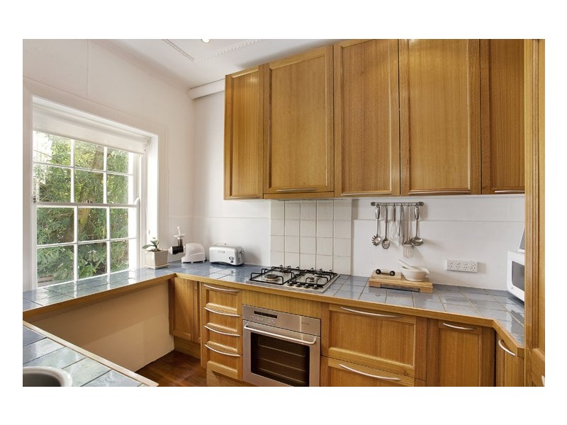 3/295a Edgecliff Road, Woollahra NSW 2025