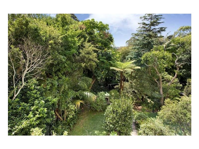 3/295a Edgecliff Road, Woollahra NSW 2025