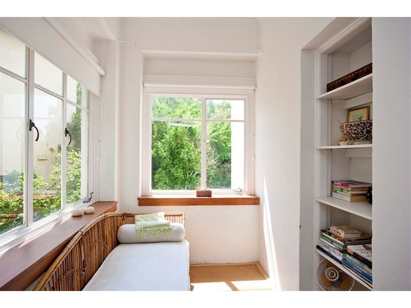 3/295a Edgecliff Road, Woollahra NSW 2025