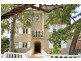 9/45 Birriga Road, Bellevue Hill NSW 2023