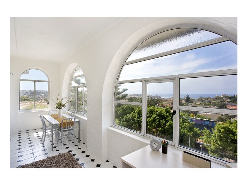 9/45 Birriga Road, Bellevue Hill NSW 2023