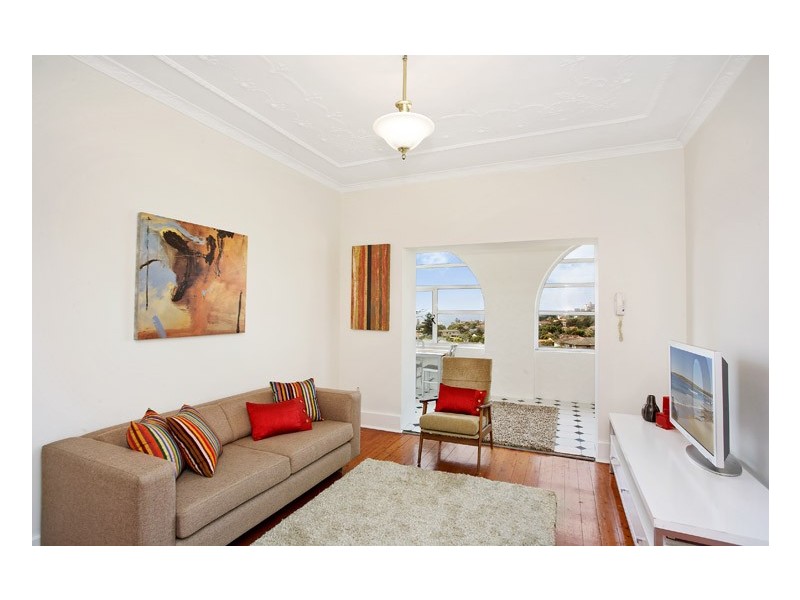 9/45 Birriga Road, Bellevue Hill NSW 2023