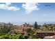 9/45 Birriga Road, Bellevue Hill NSW 2023