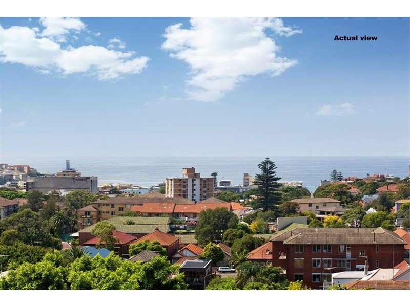 9/45 Birriga Road, Bellevue Hill NSW 2023