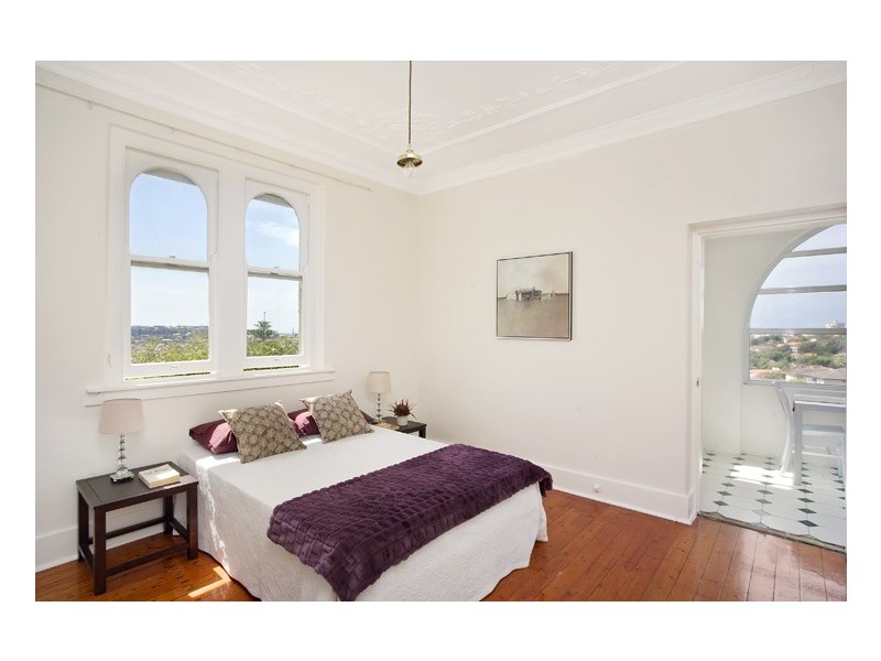 9/45 Birriga Road, Bellevue Hill NSW 2023