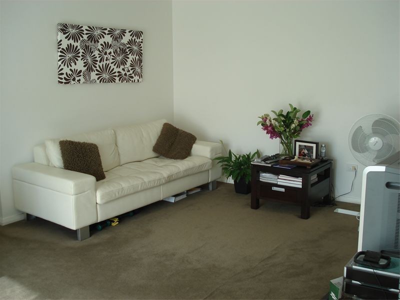 11/48 Rainbow Street, Randwick NSW 2031