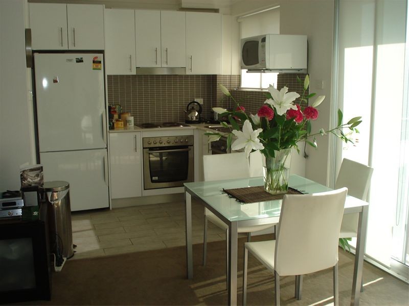 11/48 Rainbow Street, Randwick NSW 2031