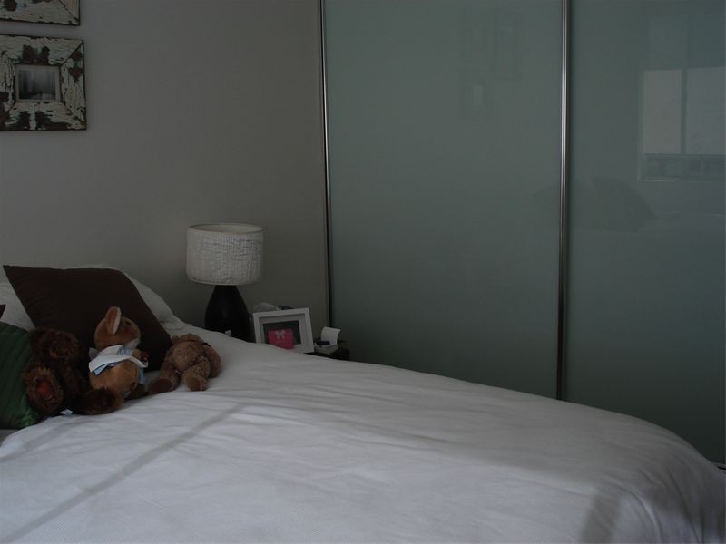 11/48 Rainbow Street, Randwick NSW 2031