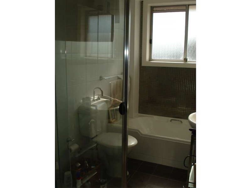 11/48 Rainbow Street, Randwick NSW 2031