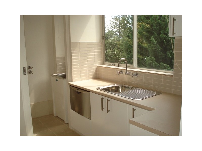 13/62 Queens Park Road, Queens Park NSW 2022