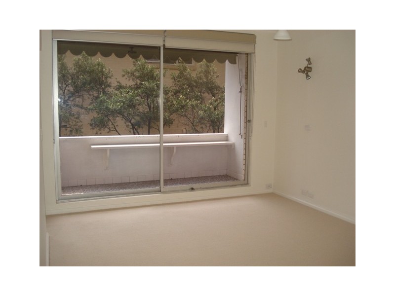 13/62 Queens Park Road, Queens Park NSW 2022