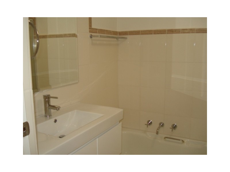 13/62 Queens Park Road, Queens Park NSW 2022