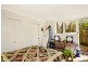 7/18 Forest Knoll Avenue, Bondi Beach NSW 2026