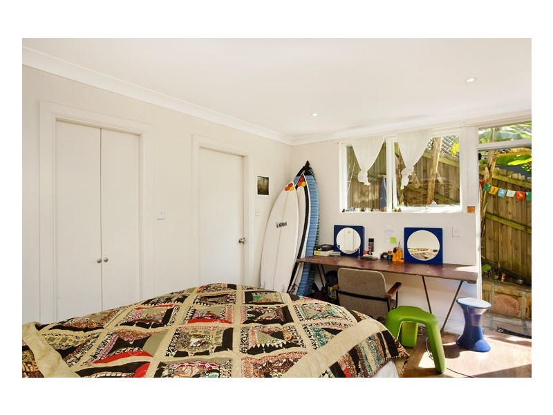 7/18 Forest Knoll Avenue, Bondi Beach NSW 2026