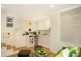 7/18 Forest Knoll Avenue, Bondi Beach NSW 2026