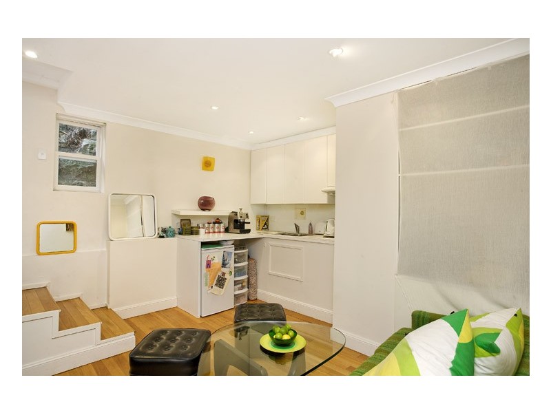 7/18 Forest Knoll Avenue, Bondi Beach NSW 2026