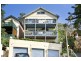 7/18 Forest Knoll Avenue, Bondi Beach NSW 2026