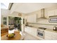 8 McGarvie Street, Paddington NSW 2021