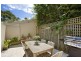 8 McGarvie Street, Paddington NSW 2021