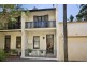 8 McGarvie Street, Paddington NSW 2021