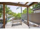 8 McGarvie Street, Paddington NSW 2021