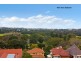 33/69-75 Cook Road, Centennial Park NSW 2021