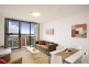 33/69-75 Cook Road, Centennial Park NSW 2021