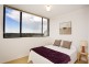 33/69-75 Cook Road, Centennial Park NSW 2021