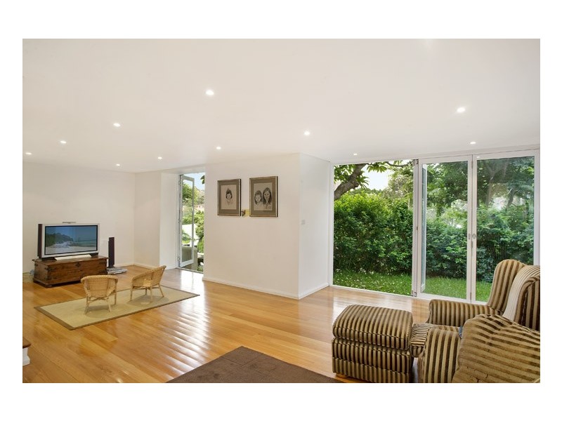 387 Bronte Road, Bronte NSW 2024