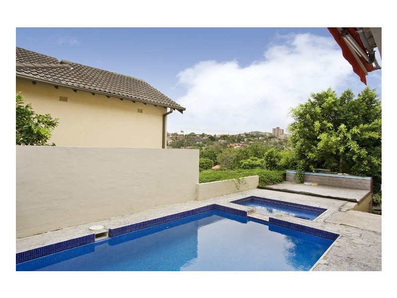 387 Bronte Road, Bronte NSW 2024