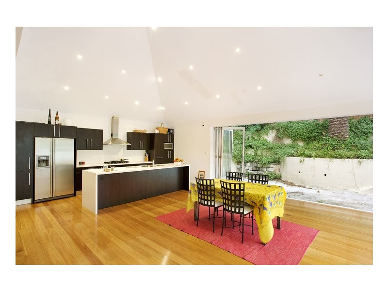 387 Bronte Road, Bronte NSW 2024