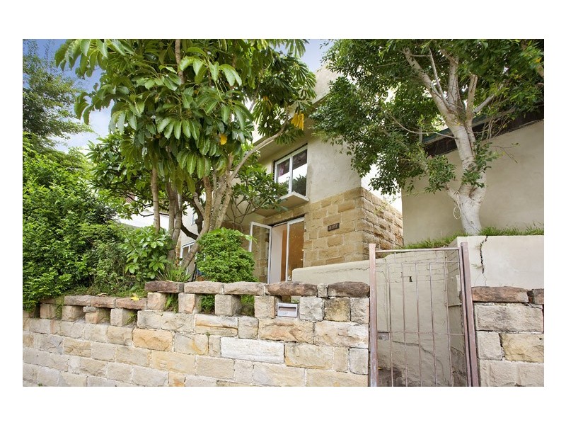 387 Bronte Road, Bronte NSW 2024